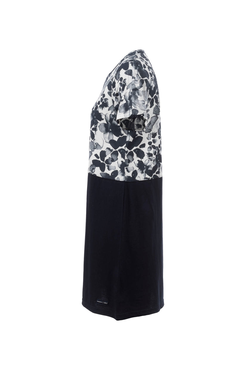 Kleid - Minilänge
