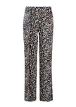 Joggpants - Candice Straight