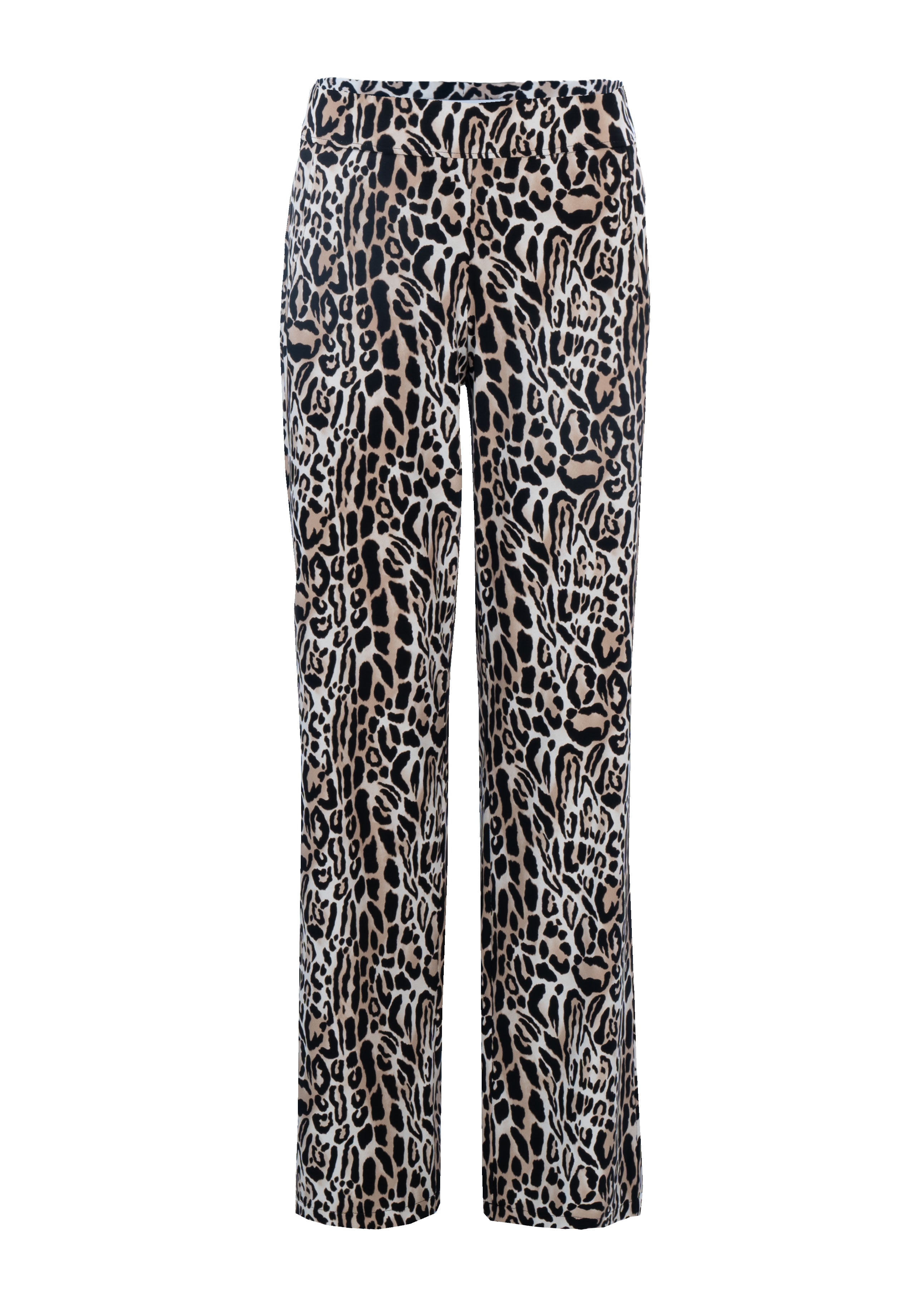 Joggpants - Candice Straight