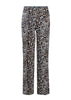 Joggpants - Candice Straight