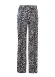 Joggpants - Candice Straight