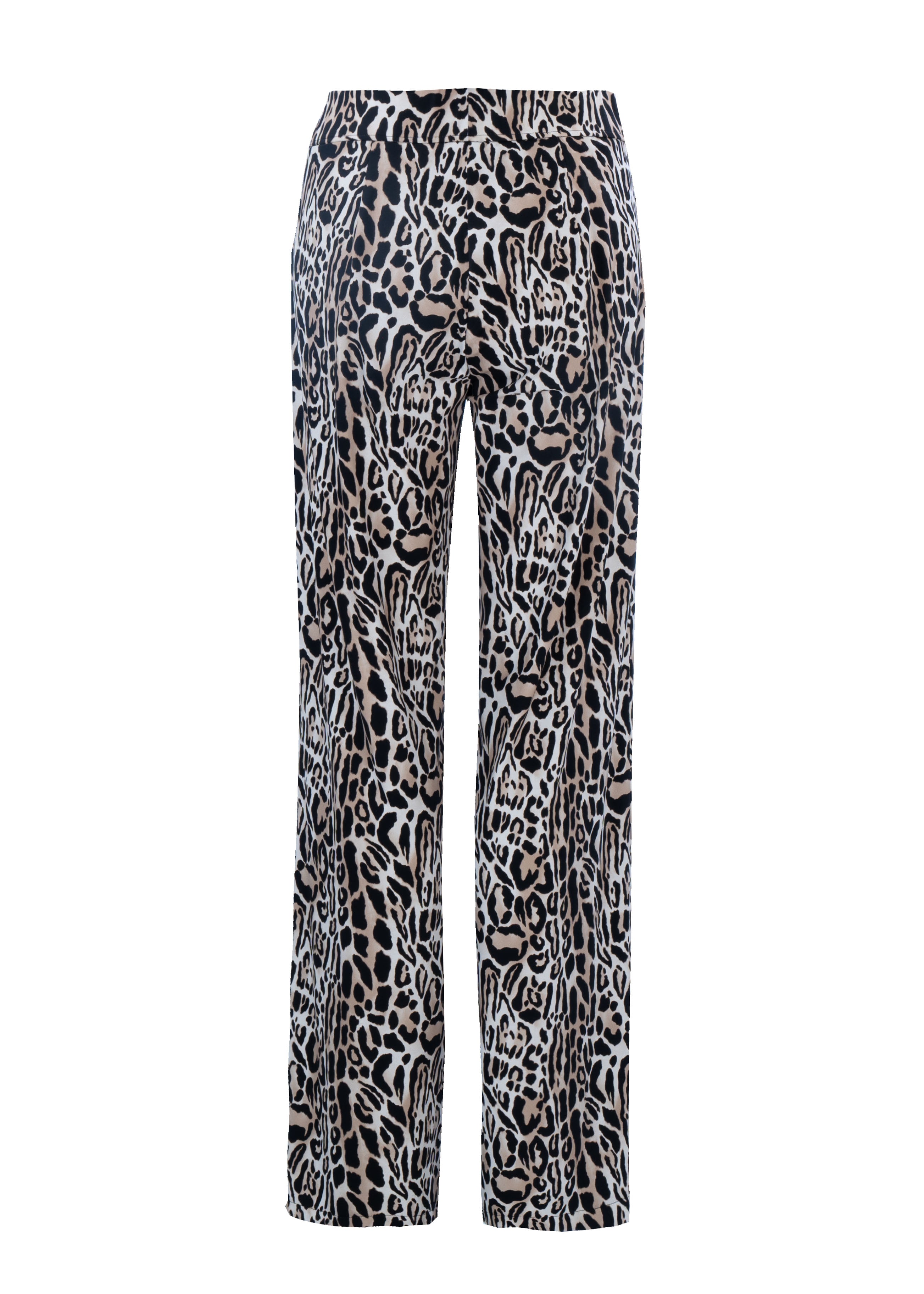 Joggpants - Candice Straight