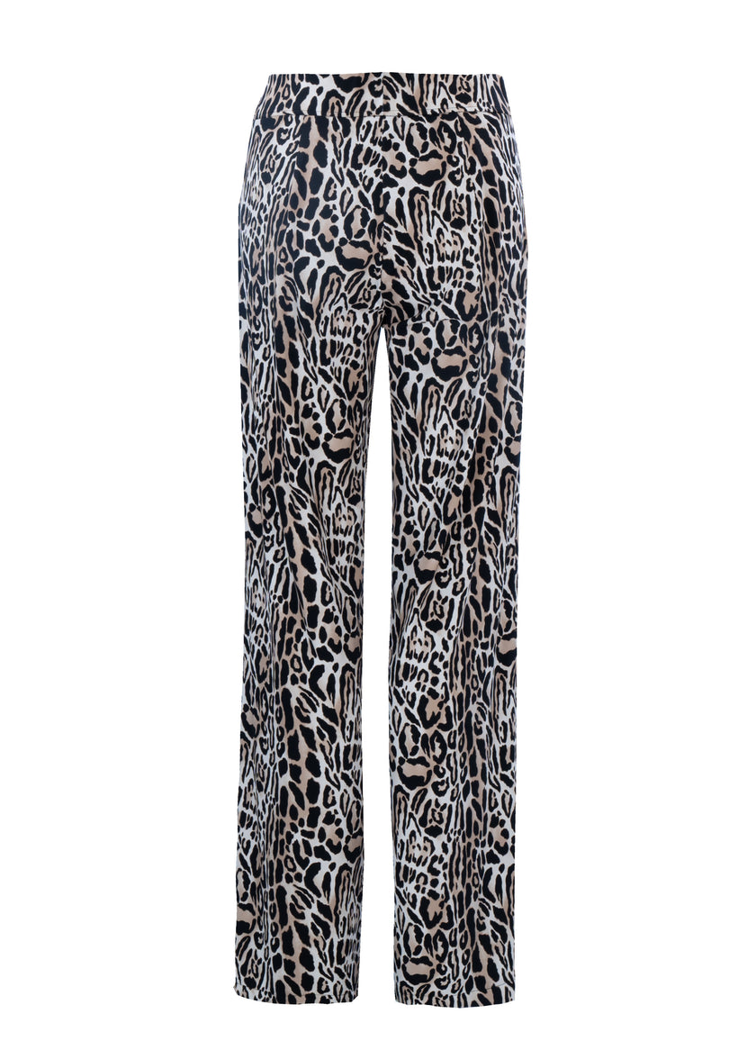 Joggpants - Candice Straight