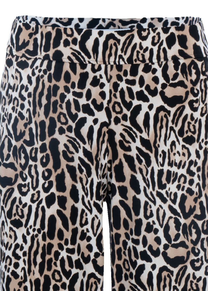 Joggpants - Candice Straight