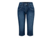 Caprijeans