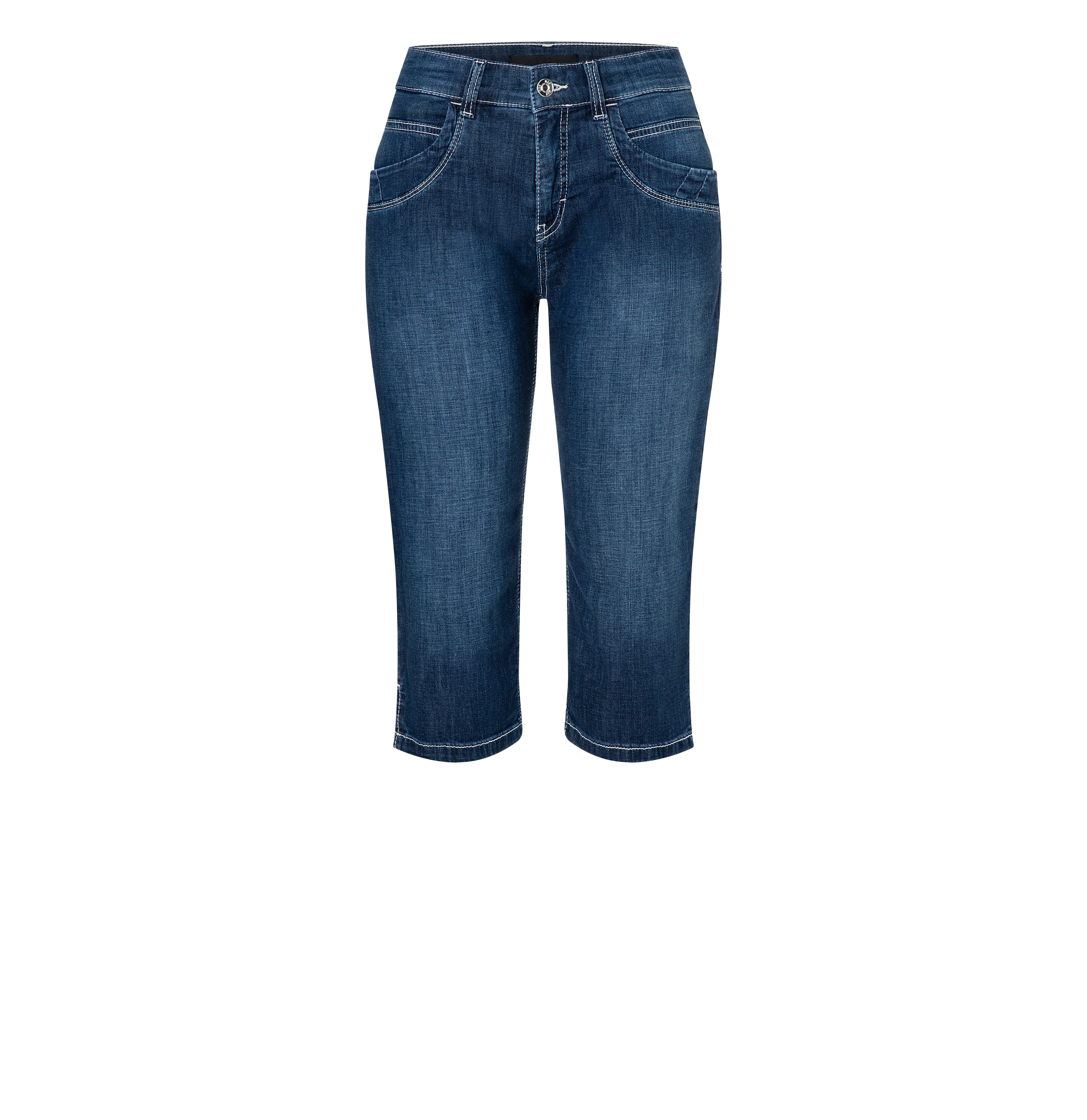 Caprijeans