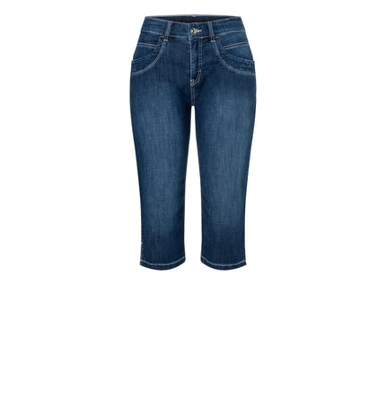 Caprijeans