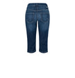 Caprijeans