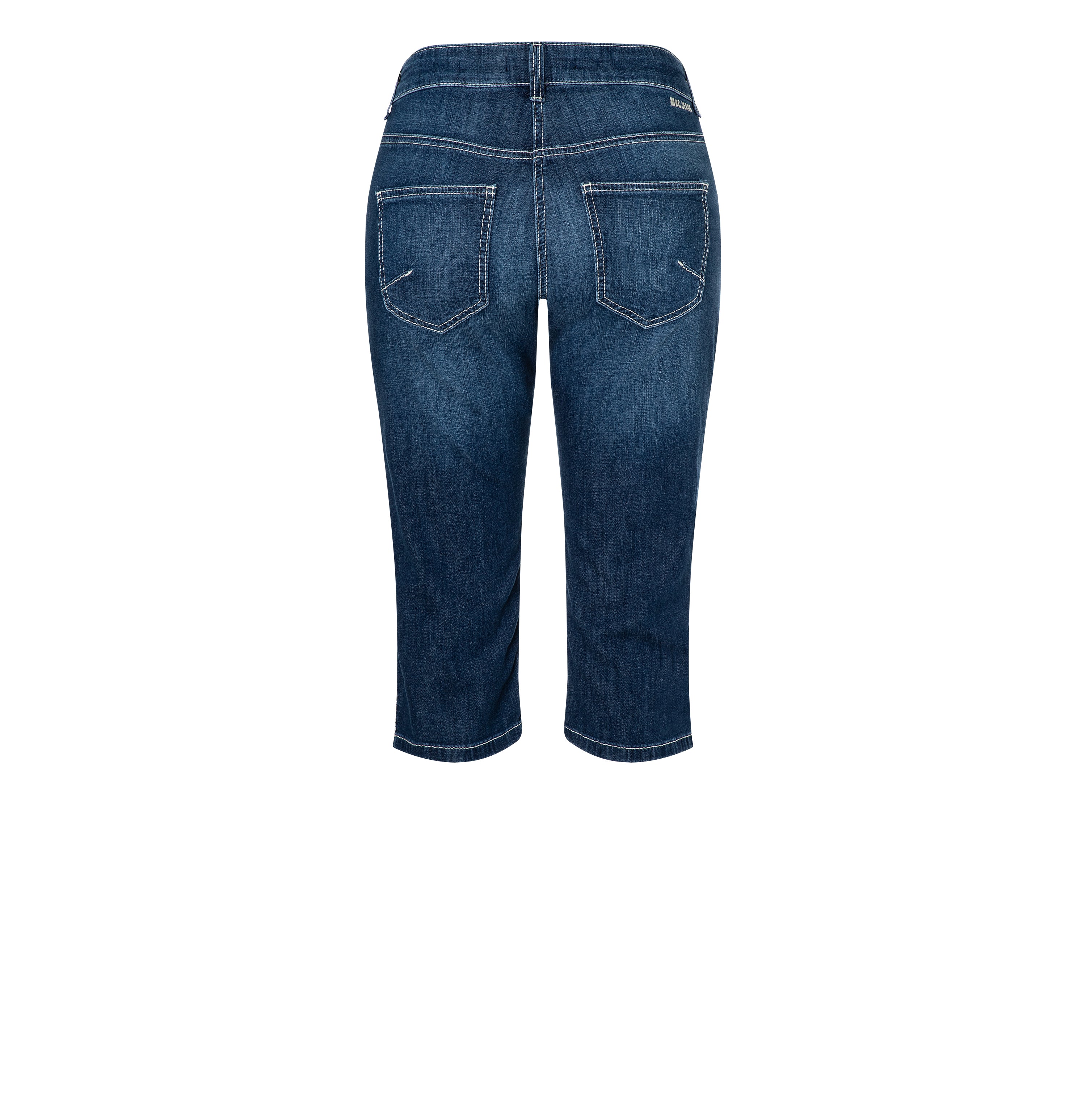 Caprijeans