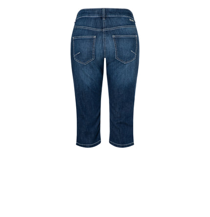 Caprijeans