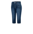 Caprijeans