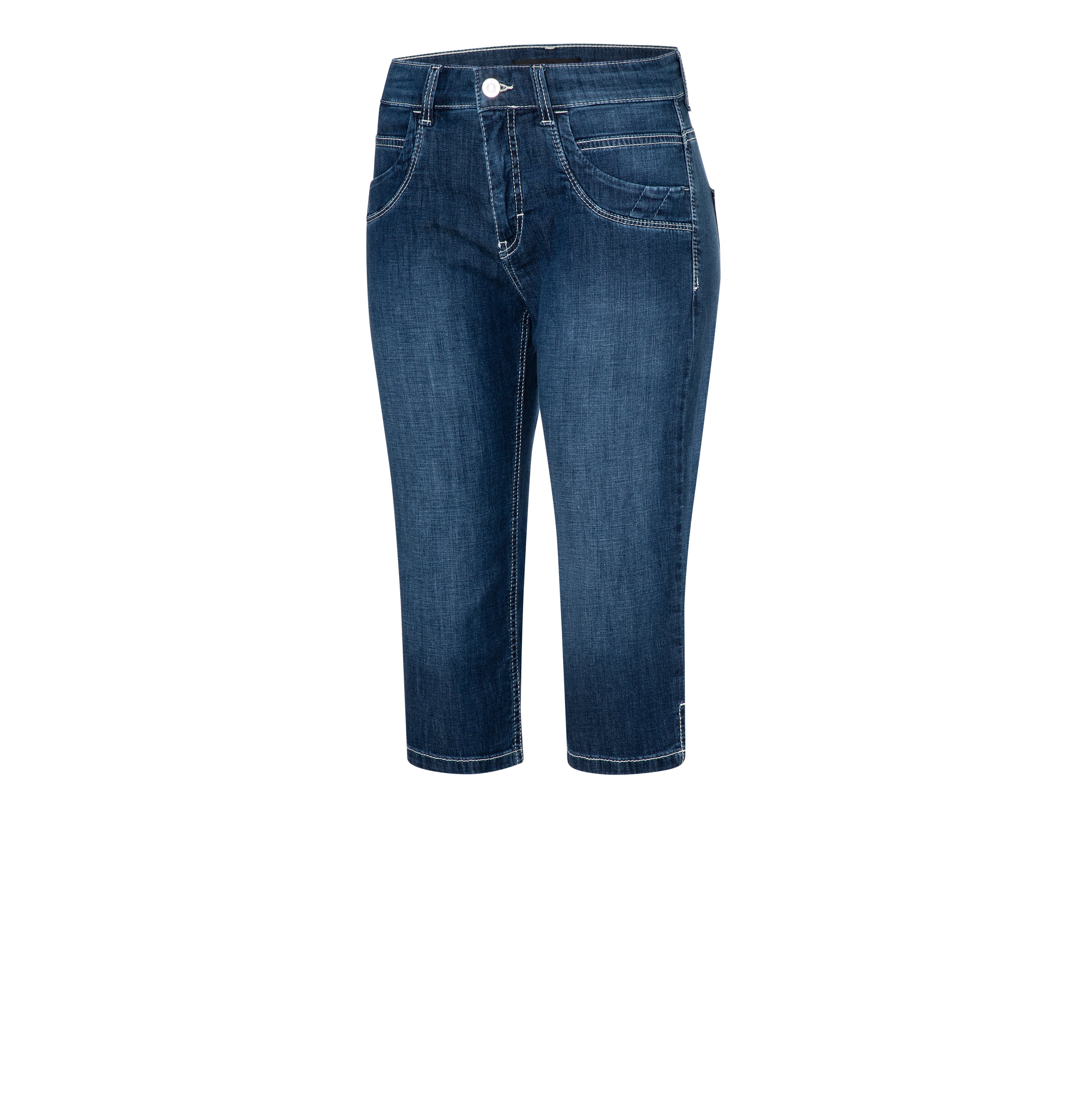 Caprijeans