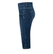 Caprijeans