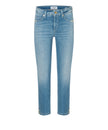Jeans - Piper short