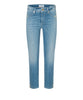Jeans - Piper short
