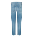 Jeans - Piper short