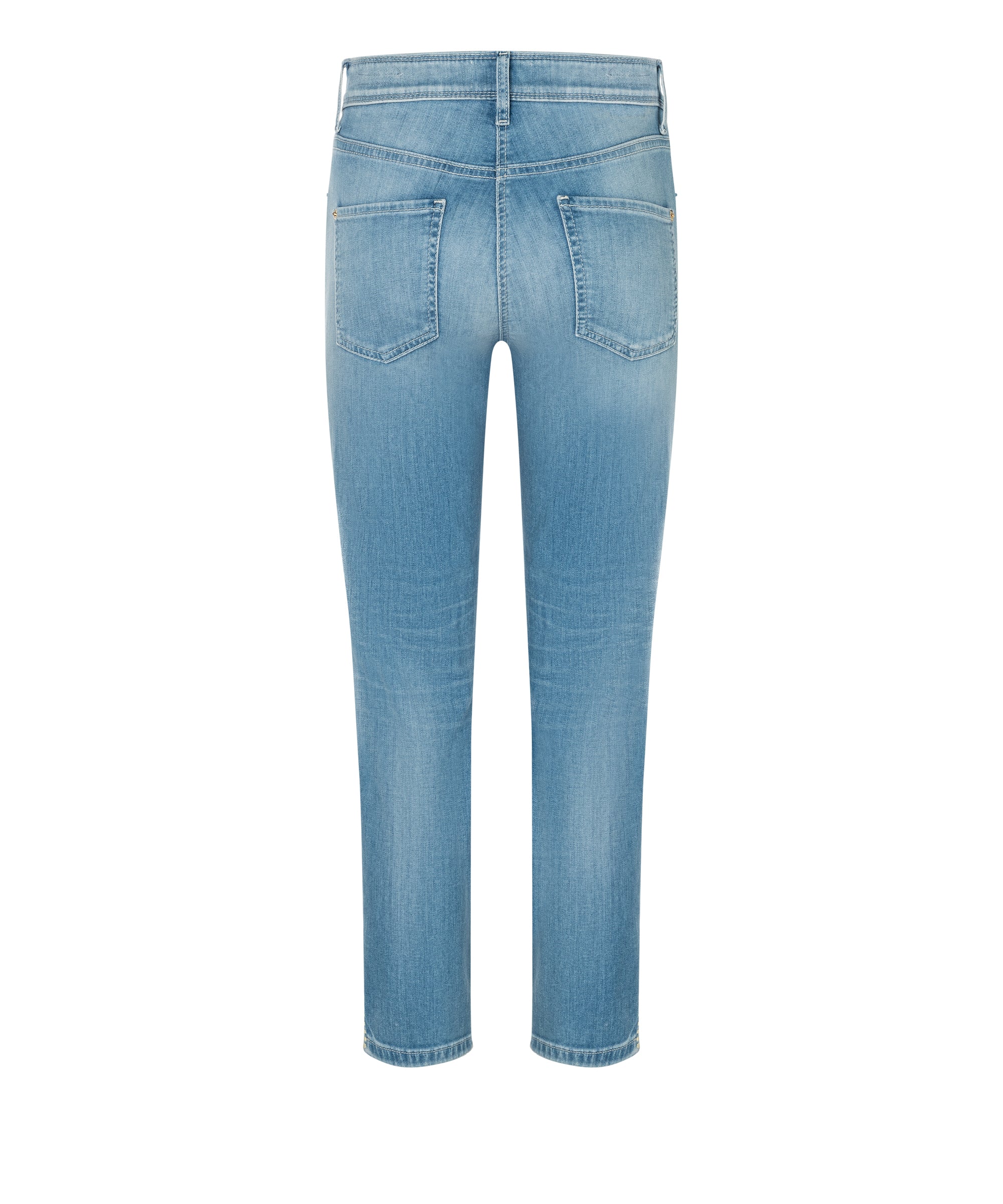 Jeans - Piper short