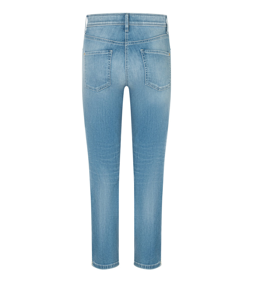 Jeans - Piper short