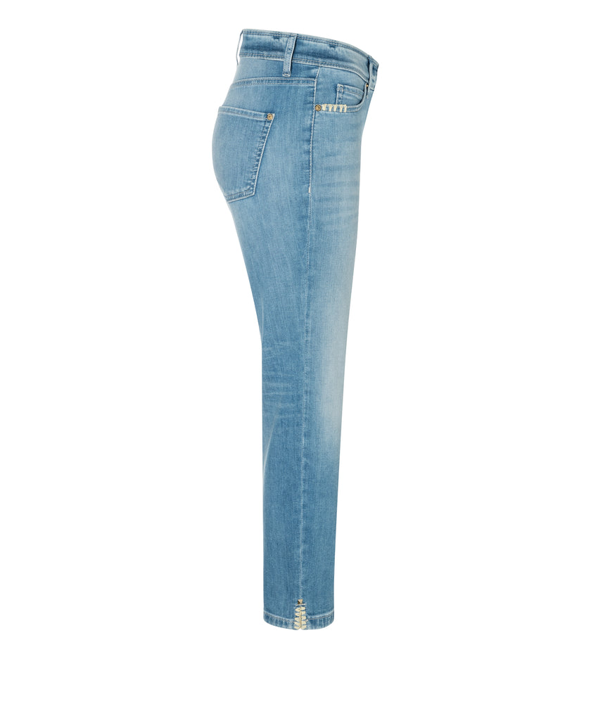 Jeans - Piper short