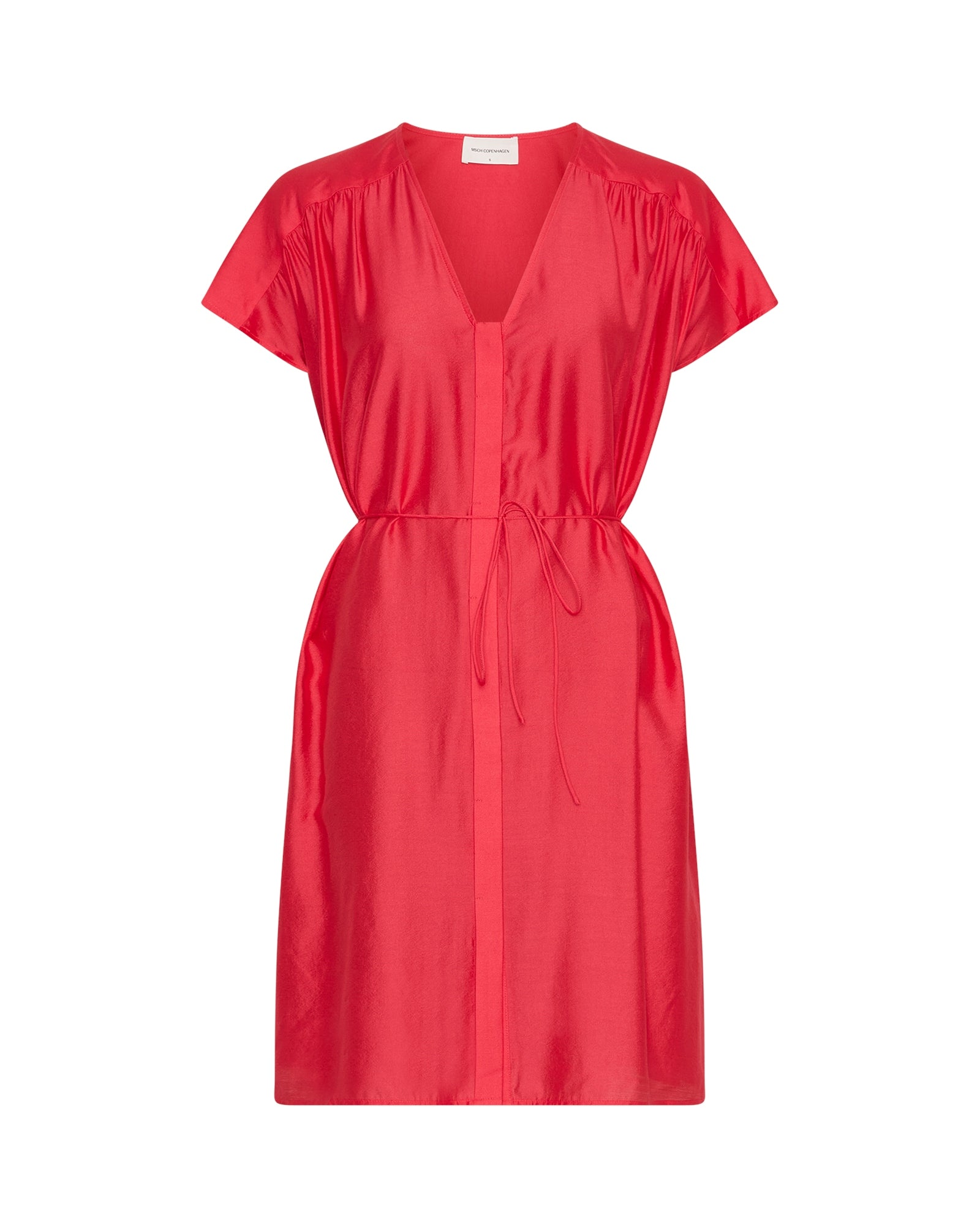 Kleid - Dakota