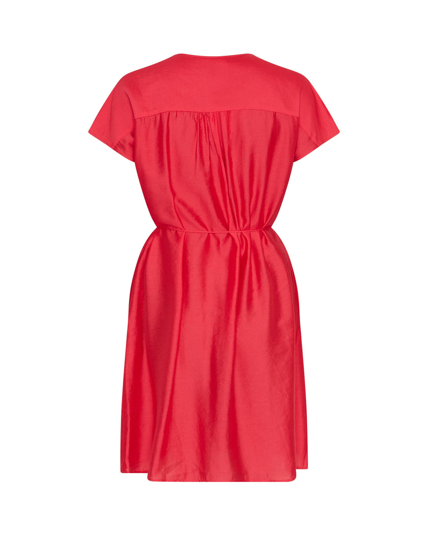 Kleid - Dakota