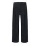 Hose - Emilie cropped
