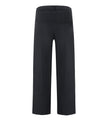 Hose - Emilie cropped