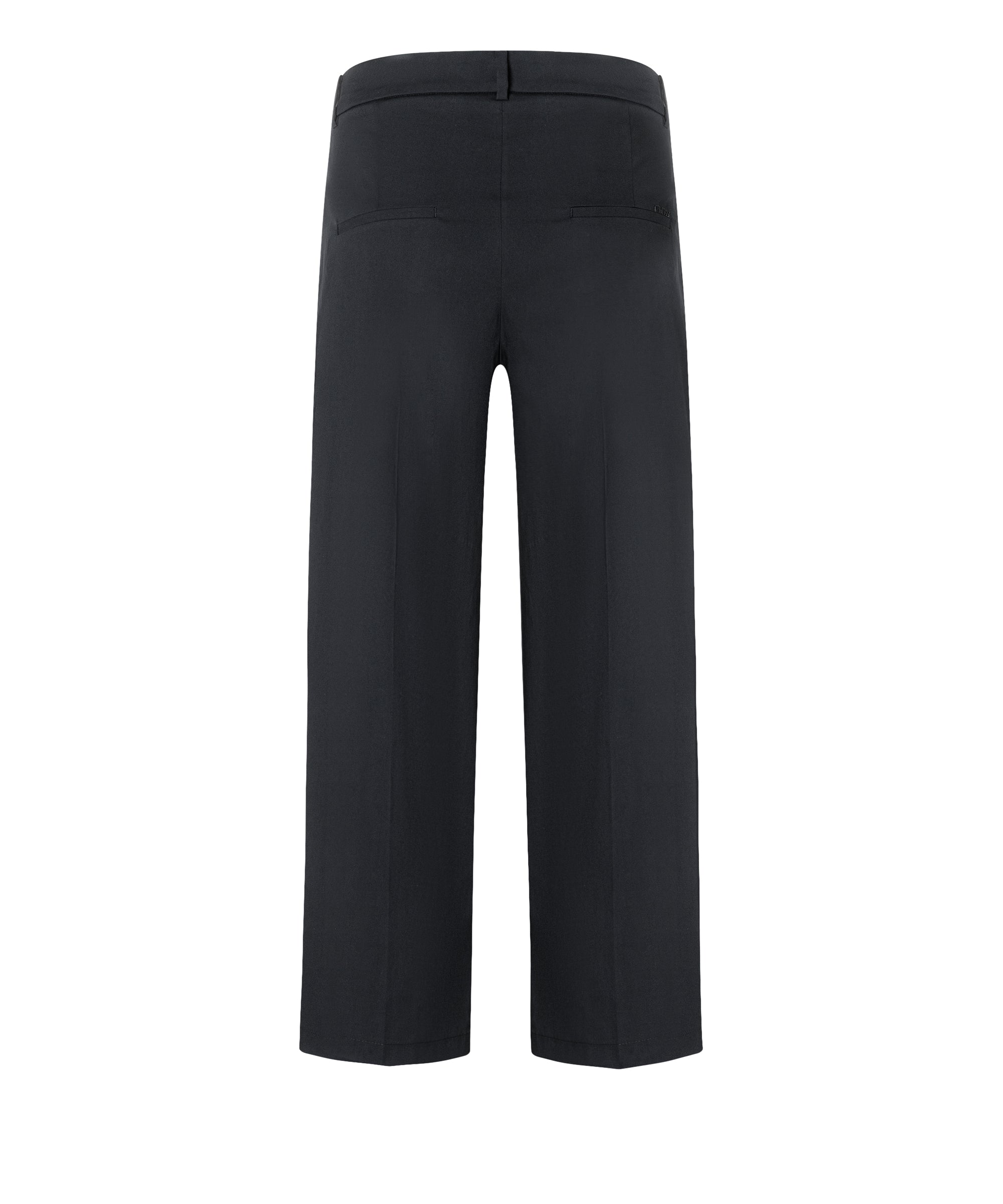 Hose - Emilie cropped