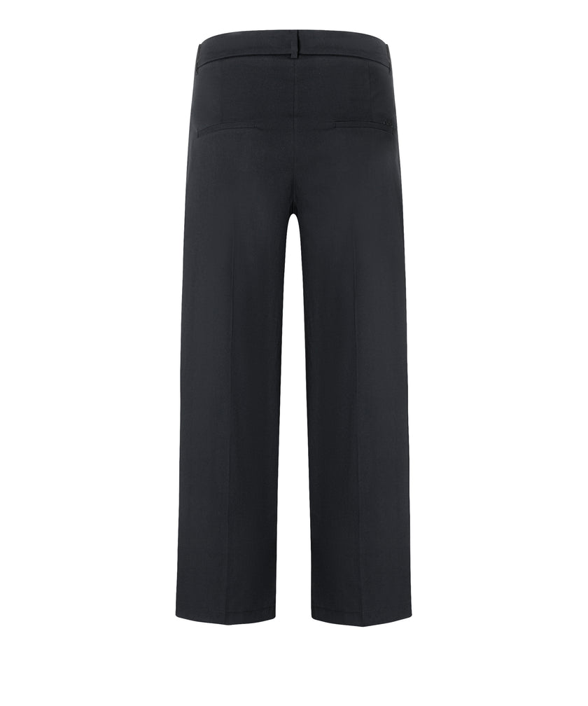 Hose - Emilie cropped