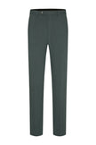 Anzughose - Per-V - Modern Fit