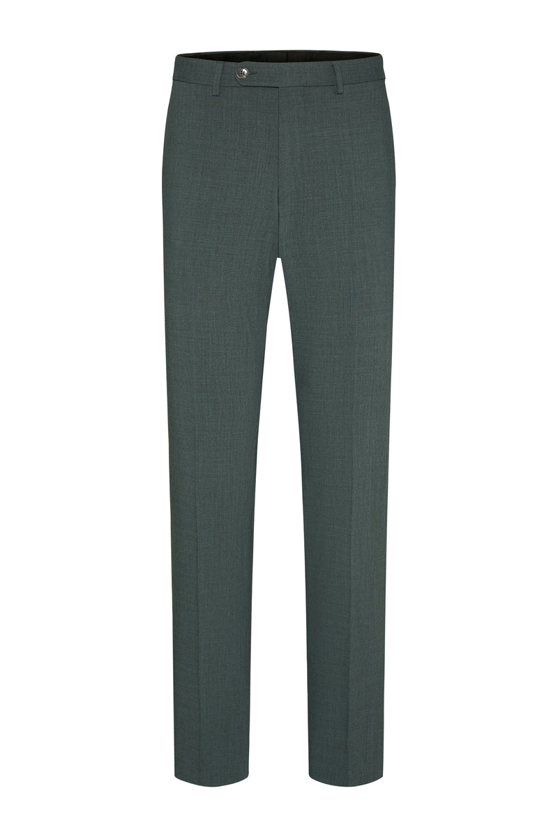Anzughose - Per-V - Modern Fit