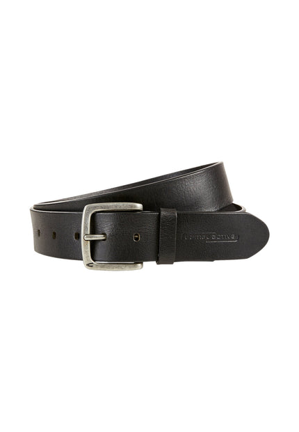Gürtel- Leder *