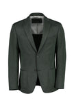 Sakko - Regular Fit - Jersey
