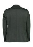 Sakko - Regular Fit - Jersey
