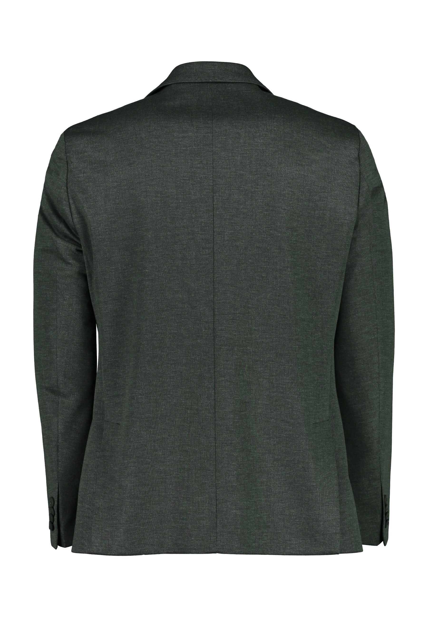 Sakko - Regular Fit - Jersey