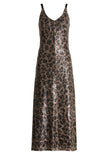 Abendkleid