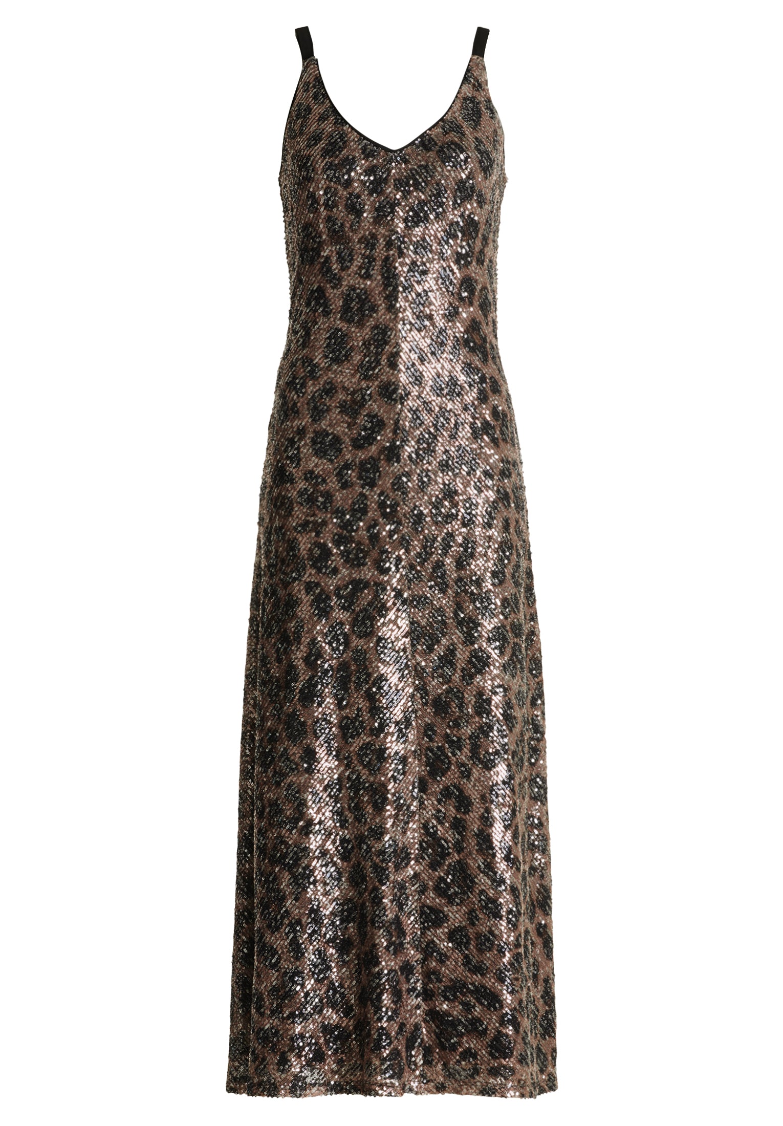 Abendkleid