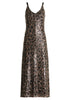 Abendkleid