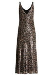 Abendkleid