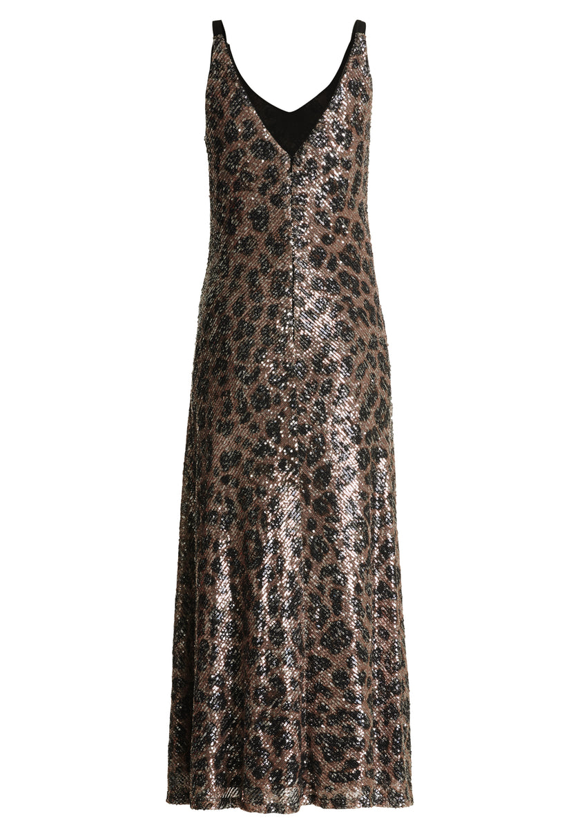 Abendkleid