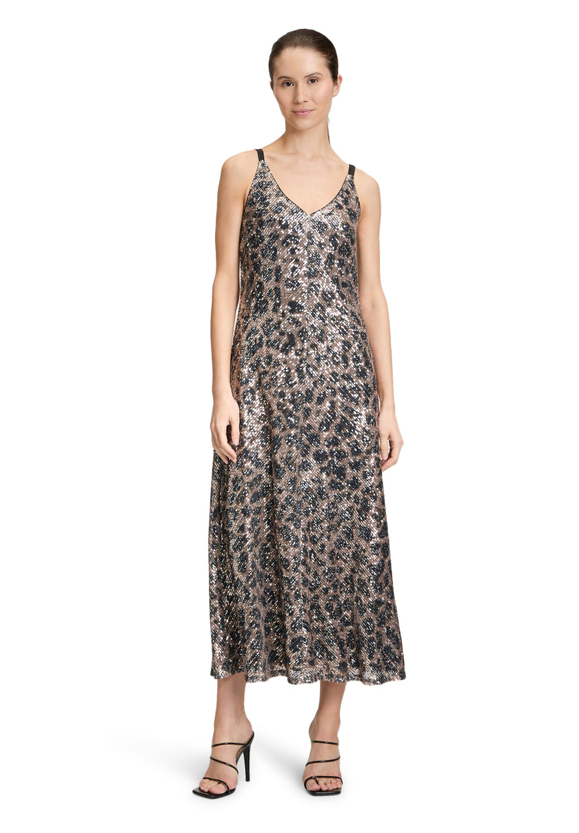 Abendkleid