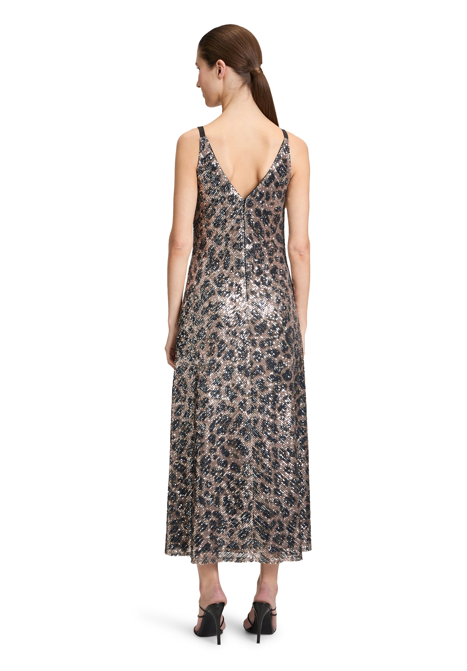 Abendkleid