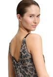Abendkleid