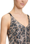 Abendkleid