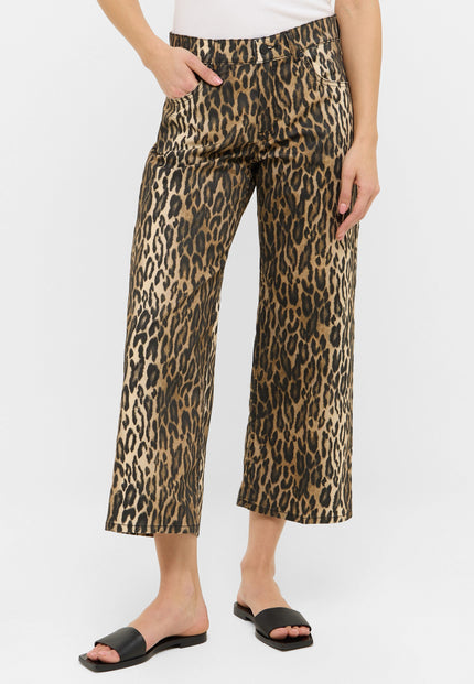 Jeans - LINN 7/8