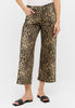 Jeans - LINN 7/8