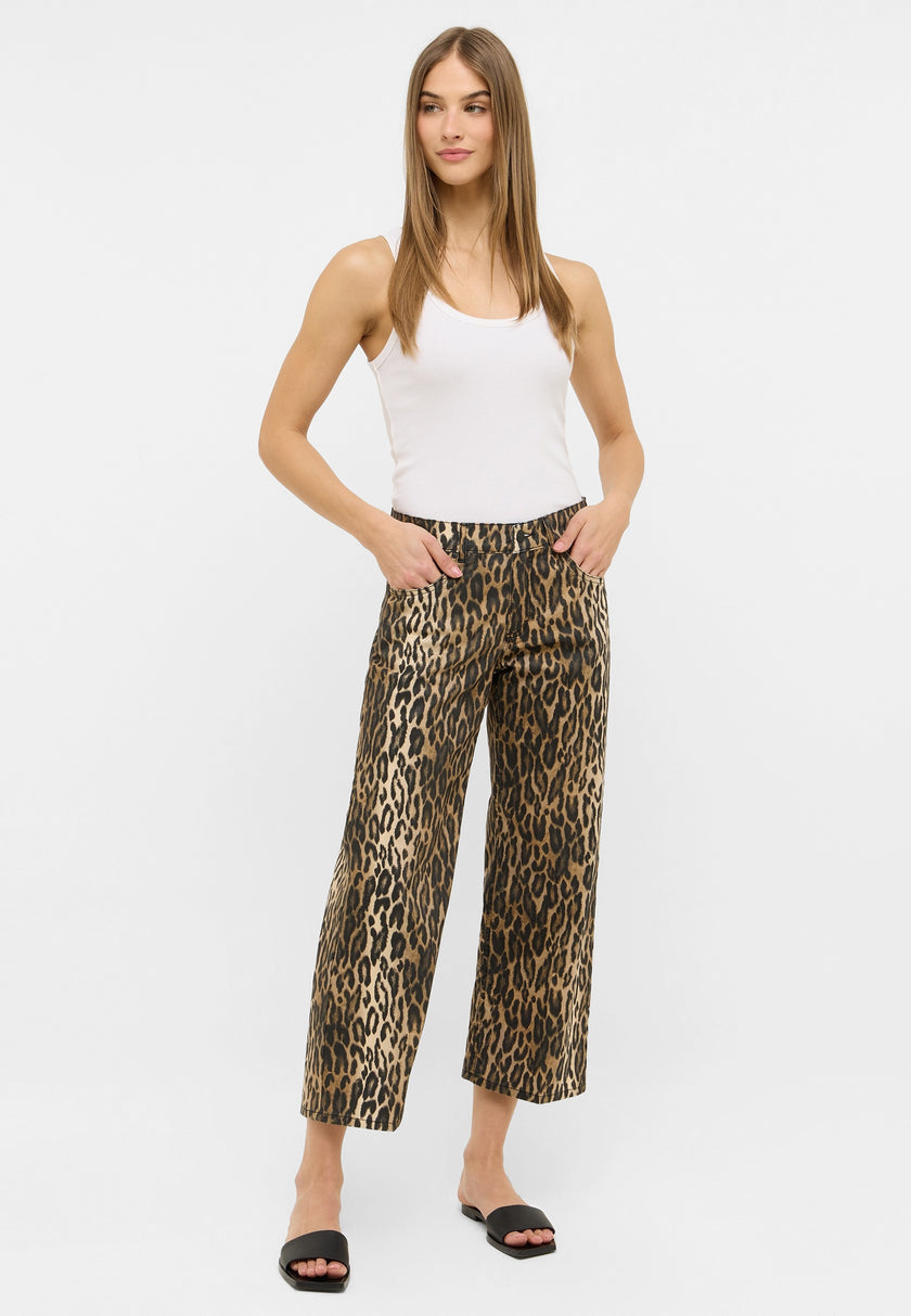 Jeans - LINN 7/8
