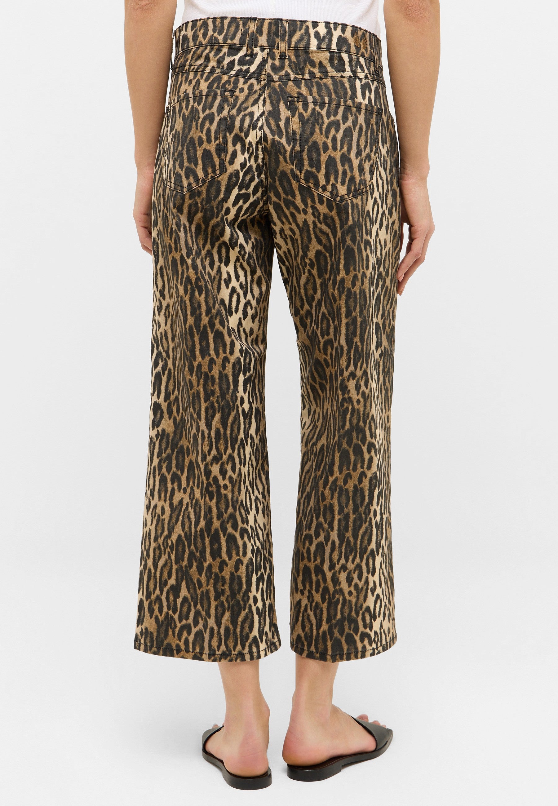 Jeans - LINN 7/8