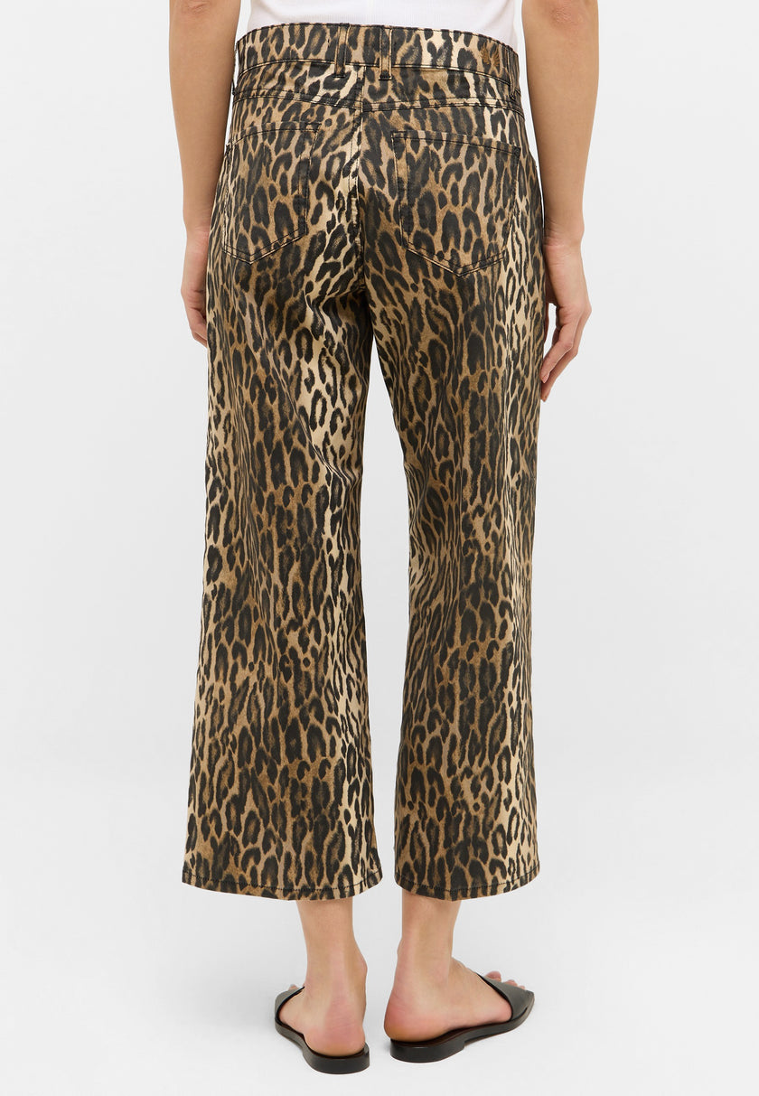 Jeans - LINN 7/8