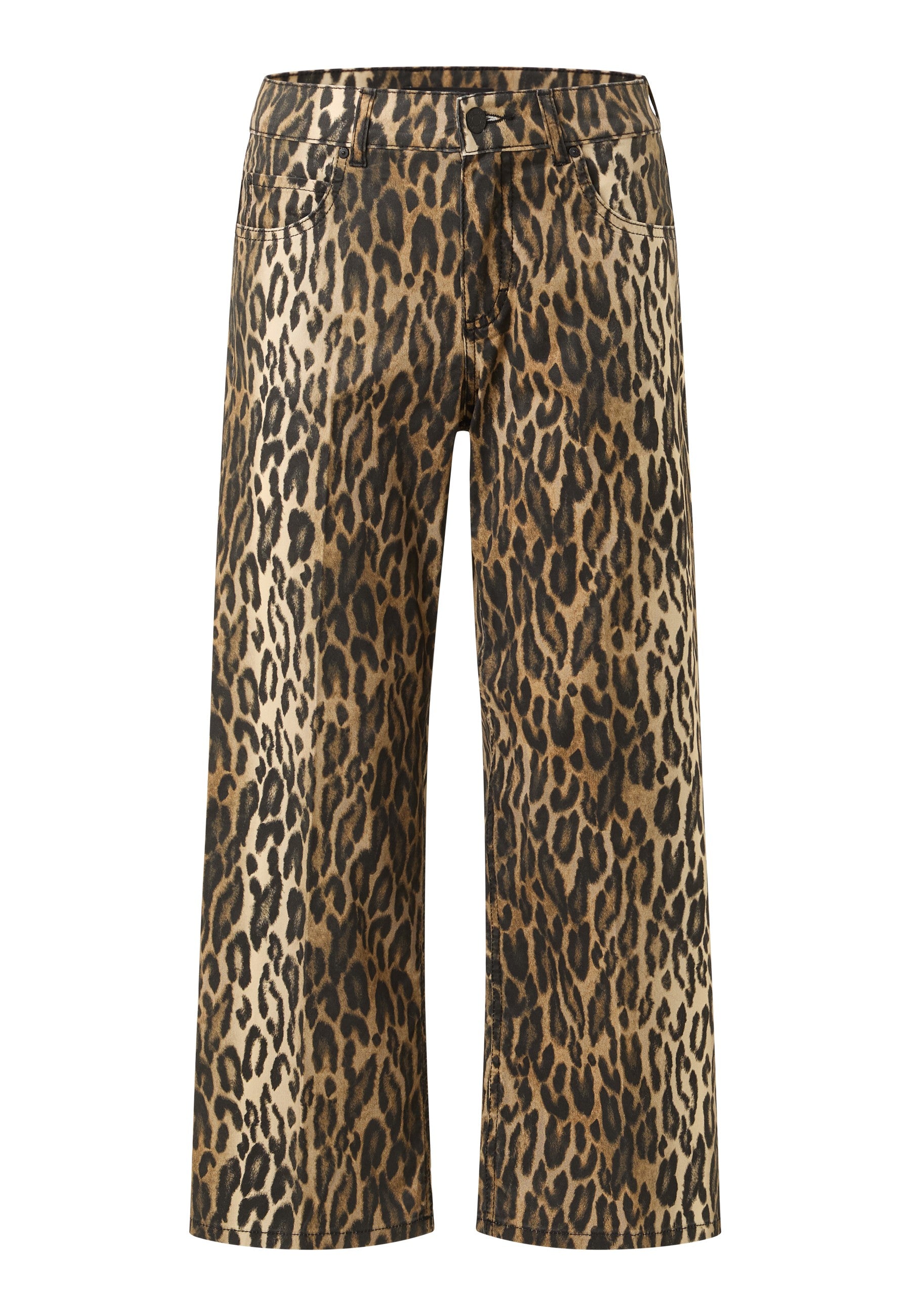 Jeans - LINN 7/8